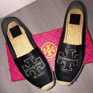 Tory Burch Shoes